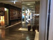 }ÎڂĂイ zpRX̓eʐ^1