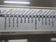 まるーんさんの谷町線天王寺駅の投稿写真1