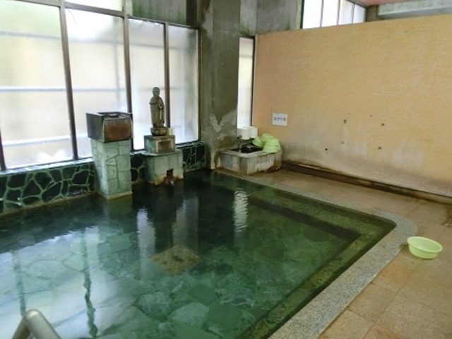 ���������m��_��������@��m��