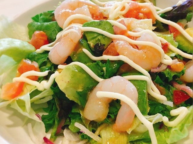 񂿂񂳂̃KXg 单cX̓eʐ^1