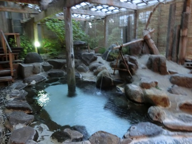 �嗁��i�j����ցj_�ԑq����