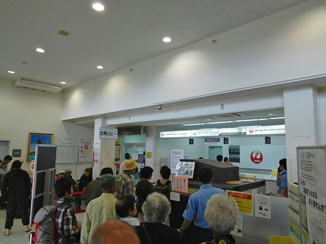 ���y�Y�͂���Ȃ�ɏ[�����Ă܂�_�^�ߍ���`