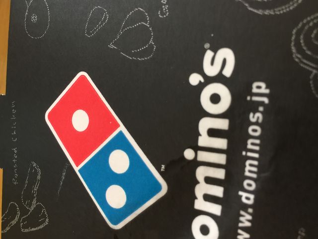 ||^̃h~mEsUVqX̓eʐ^1