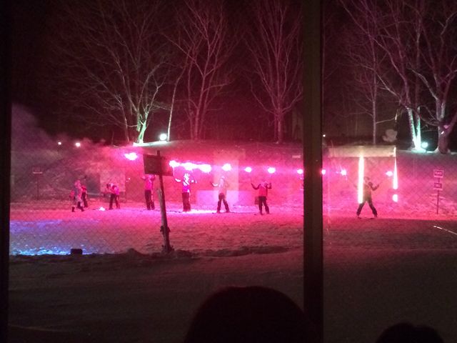 ܂񂳂ClubMedSAHORO̓eʐ^1