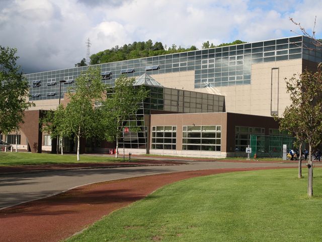 �����̈��_�Ȃ܂��R�����^������