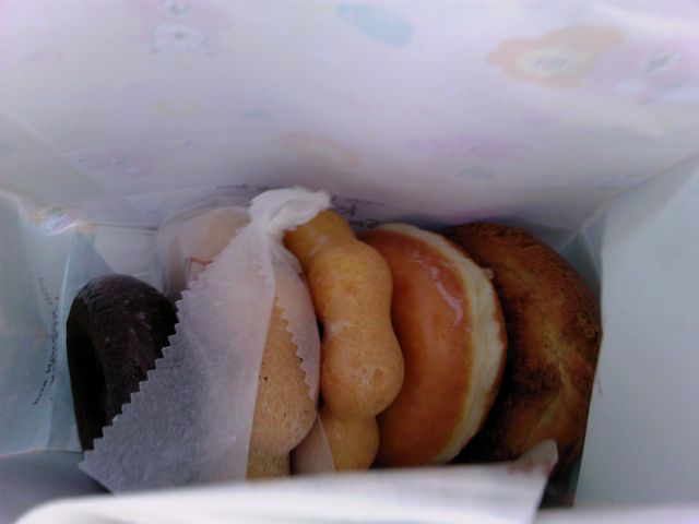 jyarapoñ~X^[h[ic哇Vbv̓eʐ^1