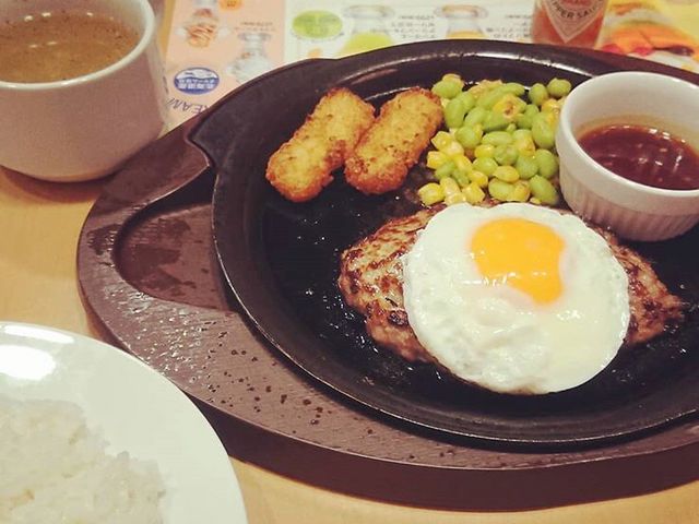 �n���o�[�O_�K�X�g �ɓ������X