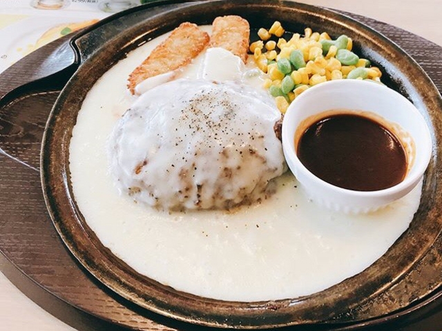 񂿂񂳂̃KXg ĒÓX̓eʐ^1