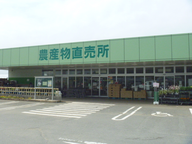 �i�`�O���[���v���U�ɓ��̍�_JA�O���[���v���U�ɓ��̍�