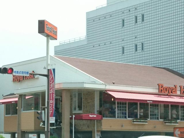 䂤̃CzXgOX̓eʐ^1