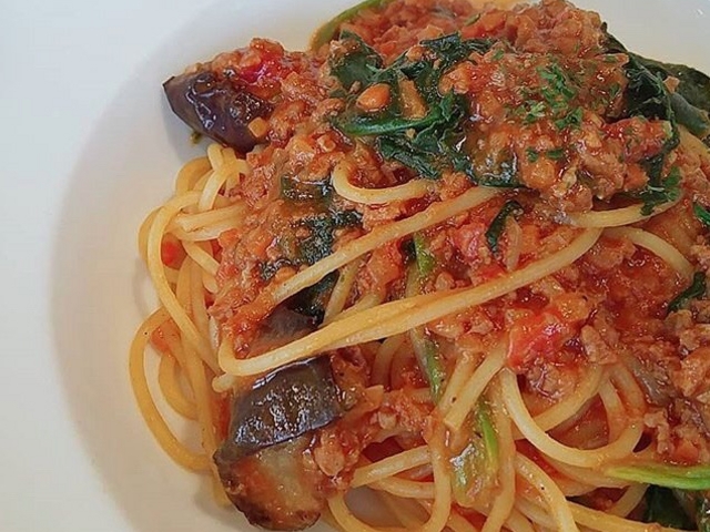 񂿂񂳂̃KXg LOm֓X̓eʐ^1