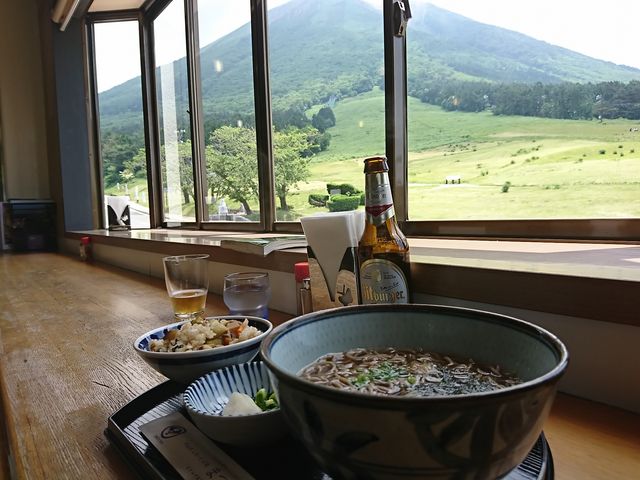 ÂȂ܂܂ɂ̂܂̓eʐ^2