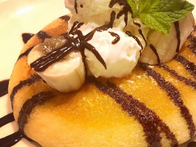 񂿂񂳂̃KXg X̓eʐ^1