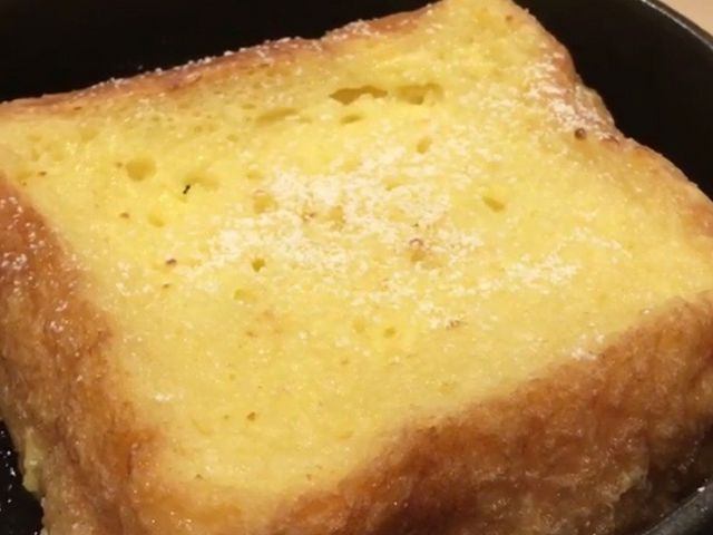 񂿂񂳂̃KXg _X̓eʐ^1