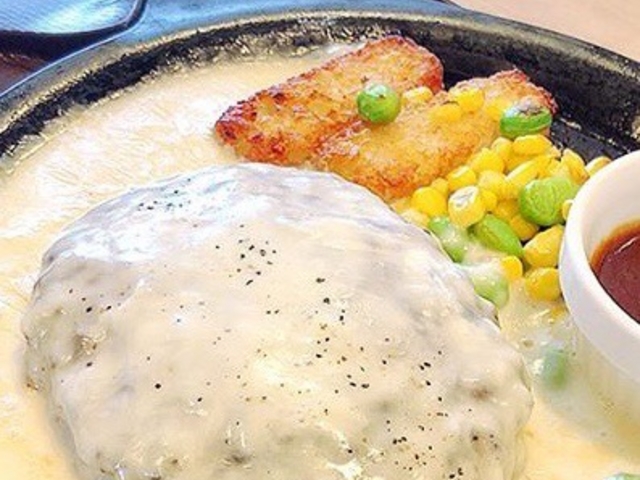 񂿂񂳂̃KXg ɓlX̓eʐ^1