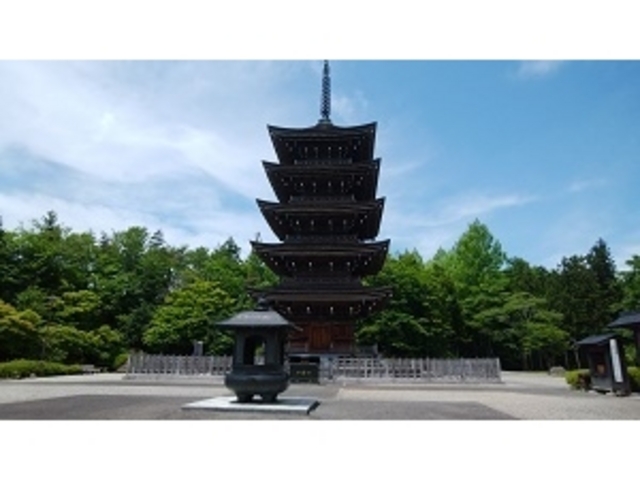 �܏d��_��`�@�� ������