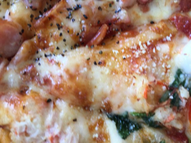 ||^̑zsŨh~mEsU XiDominofsj̓eʐ^1