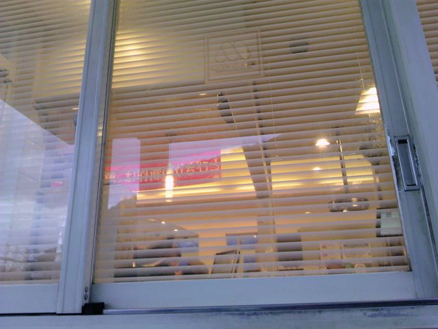 jyarapoñXo[K[哇X̓eʐ^1