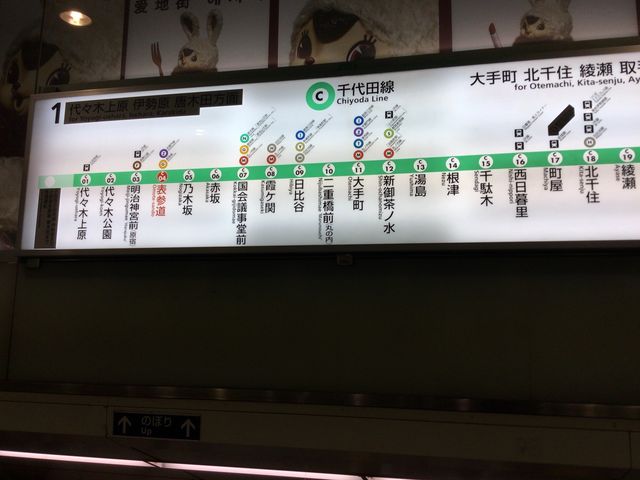 �������ȉw_�\�Q���w