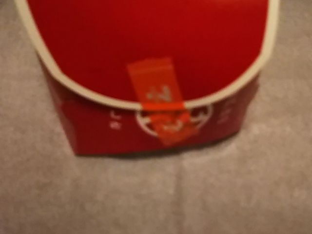 �z�b�g�t�[�h_�Z�u���C���u���{�����w�O�X