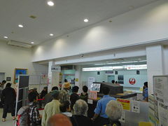 marimari����̗^�ߍ���`�ւ̓��e�ʐ^1