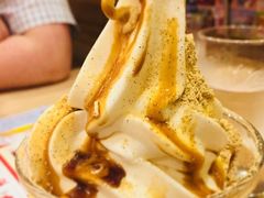 񂿂񂳂̃KXg ÉԒXւ̓eʐ^1