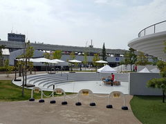 marimarĩRttւ̓eʐ^1