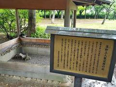 marimari̘@@lȔւ̓eʐ^1