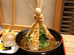 marimari̓C V{Xւ̓eʐ^1