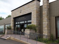 񂳂̖k٘O@{Xւ̓eʐ^1