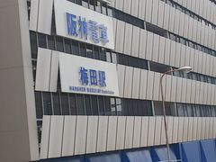 ւ̍_dCS~cwւ̓eʐ^1