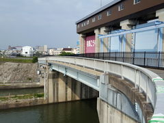 marimari̖єn}ւ̓eʐ^1