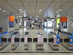 marimariJRwւ̓eʐ^1