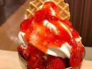 񂿂񂳂̃KXg lX̓eʐ^1