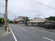 marimarȋc[W̓eʐ^2