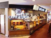 ڂ炳̃JtFEhENGJnCEFCIAVXX̓eʐ^1