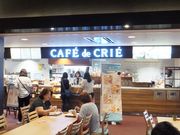 ڂ炳̃JtFEhENGJnCEFCIAVXX̓eʐ^2