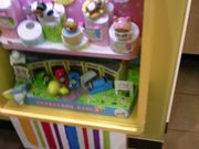 jyarapoñ}Nhih ֐ۋ`X̓eʐ^1