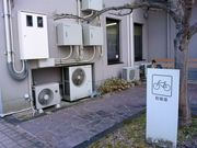 jyarapon̈ɑ̗̓eʐ^1