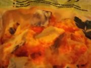 namãZuCu ؒSړX̓eʐ^1