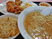 marimari̒ؗ k؊ق̓eʐ^1