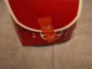 namãZuCu{wOX̓eʐ^1