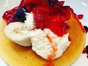 񂿂񂳂̃KXgvC^[X̓eʐ^1