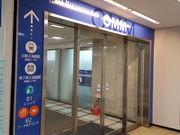 marimarȋ}[`_CYE}[giOMMj̓eʐ^1