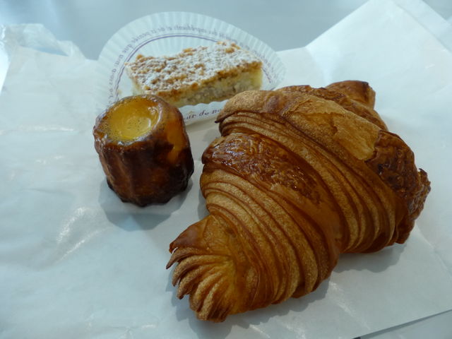 ڂ̃CpNgł_Maison Landemaine ]EhDk