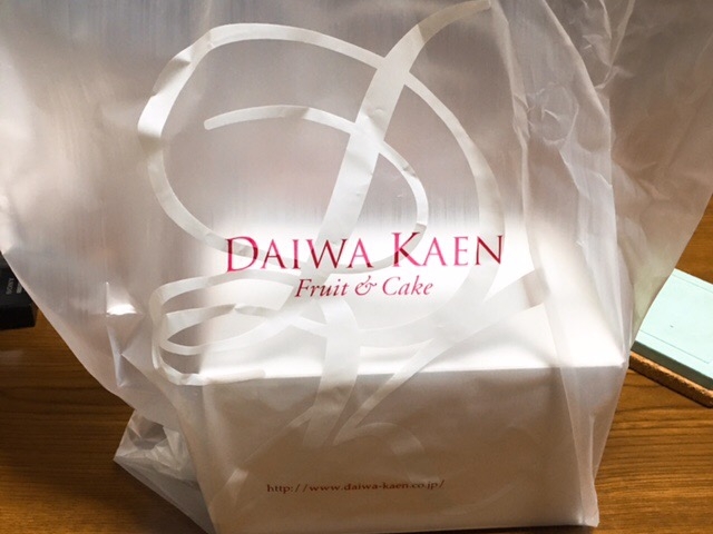 ܂̃_Cʉ ߓSX̓eʐ^1