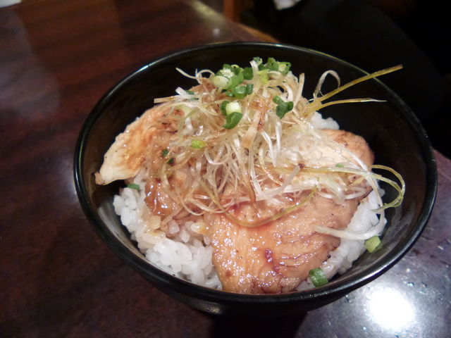 g\̈Ԃǂ Rp[N^[X̓eʐ^1