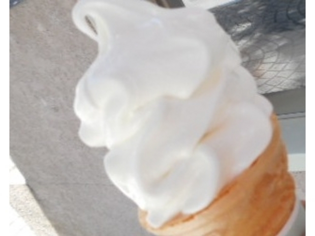 Ⴝ낤̐_˘Zbq̓eʐ^1