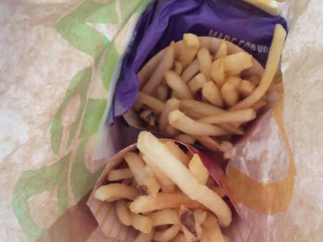 ||^̃}NhihԊXԈX̓eʐ^1