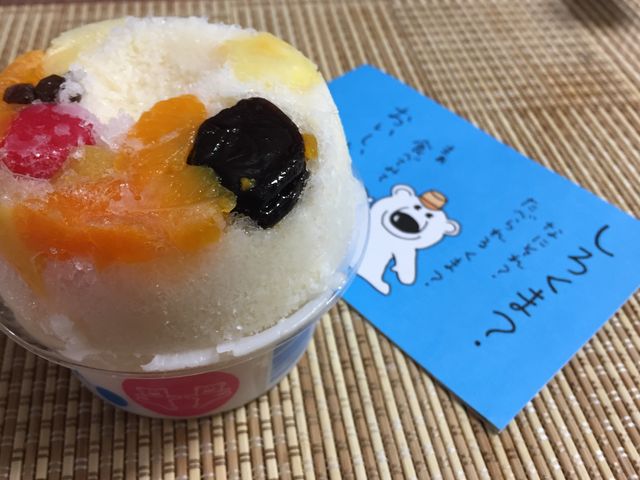 �H�ו��̃`���V������܂�_�V���قނ��Ⴋ